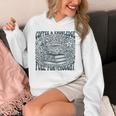 Coffee Knowledge Fuel For Thought Book Lover Reading Unisex Hoodie Coffee Knowledge Fuel For Thought Book Lover Reading Unisex Hoodie
