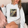 All The Cool Kids Are Reading Book Lovers Book Nerds Unisex Hoodie