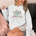 Cute 13th Birthday Chapter 13 Official Teenager Book Lover Unisex Hoodie Cute 13th Birthday Chapter 13 Official Teenager Book Lover Unisex Hoodie