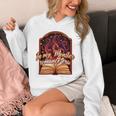 Dark Romance Smut Reader Spicy Book In My Monster Romance Unisex Hoodie Dark Romance Smut Reader Spicy Book In My Monster Romance Unisex Hoodie