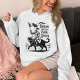 Defend Your Local Public Library Cat Knight Book Lover Unisex Hoodie Defend Your Local Public Library Cat Knight Book Lover Unisex Hoodie
