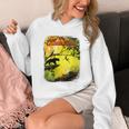 Disney The Jungle Book Unisex Hoodie