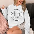 Dogs Coffee Books Reading Book Addict Easily Distracted Dogs Premium Unisex Hoodie Dogs Coffee Books Reading Book Addict Easily Distracted Dogs Premium Unisex Hoodie