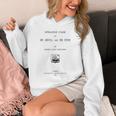 Dr Jekyll And Mr Hyde Title Page Literary Book Shirt Unisex Hoodie Dr Jekyll And Mr Hyde Title Page Literary Book Shirt Unisex Hoodie