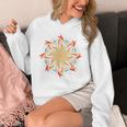 Dragons & Books Mandala Artistic Fire Beast Mindfulness Unisex Hoodie Dragons & Books Mandala Artistic Fire Beast Mindfulness Unisex Hoodie