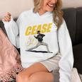 Dylan Cease San Diego MLB Baseball Players MLBDCE204M Unisex Hoodie Dylan Cease San Diego MLB Baseball Players MLBDCE204M Unisex Hoodie