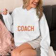 Eat Sleep Coach Repeat Shirt Men Women Baseball Lover Unisex Hoodie Eat Sleep Coach Repeat Shirt Men Women Baseball Lover Unisex Hoodie