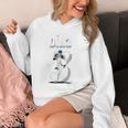 Edwin Diaz Los Angeles D Baseball Players MLBEDD201M Unisex Hoodie Edwin Diaz Los Angeles D Baseball Players MLBEDD201M Unisex Hoodie