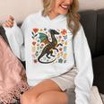 Fantasy Book Dragon Bookish Book Lover Bookworm Bookaholic Unisex Hoodie Fantasy Book Dragon Bookish Book Lover Bookworm Bookaholic Unisex Hoodie