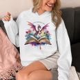 In My Fantasy Era Magic Dragon Book Unisex Hoodie In My Fantasy Era Magic Dragon Book Unisex Hoodie