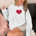 Fantasy Romantasy Book Lover I Love Heart Shadow Daddies Premium Tri-Blend Unisex Hoodie Fantasy Romantasy Book Lover I Love Heart Shadow Daddies Premium Tri-Blend Unisex Hoodie