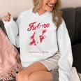 Future Matlacha Baseball Star Baseball Player Sports Theme Premium Tri-Blend Unisex Hoodie Future Matlacha Baseball Star Baseball Player Sports Theme Premium Tri-Blend Unisex Hoodie