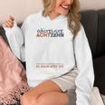 Guest Book 18th Birthday Guest List 18 Years Boy Men Unisex Hoodie Guest Book 18th Birthday Guest List 18 Years Boy Men Unisex Hoodie