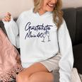 Guest Book 40th Birthday Guest List 40th Birthday Decoration Unisex Hoodie Guest Book 40th Birthday Guest List 40th Birthday Decoration Unisex Hoodie
