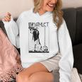 Hamlet William Shakespeare Book Cover Unisex Hoodie