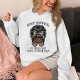 What Happens At Book Club Stays At Book Club Black Women Unisex Hoodie What Happens At Book Club Stays At Book Club Black Women Unisex Hoodie