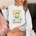 Hobby Trading Card Parody Humor 11 Baseball Cards Collector Premium Unisex Hoodie Hobby Trading Card Parody Humor 11 Baseball Cards Collector Premium Unisex Hoodie