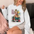 Hot Girls Read Books Spicy Bookish Girl Dark Romance Reader Raglan Baseball Tee Unisex Hoodie Hot Girls Read Books Spicy Bookish Girl Dark Romance Reader Raglan Baseball Tee Unisex Hoodie