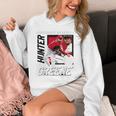 Hunter Greene Cincinnati MLB Baseball Players MLBHGR203M Unisex Hoodie Hunter Greene Cincinnati MLB Baseball Players MLBHGR203M Unisex Hoodie