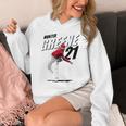 Hunter Greene Cincinnati MLB Baseball Players MLBHGR204M Unisex Hoodie Hunter Greene Cincinnati MLB Baseball Players MLBHGR204M Unisex Hoodie