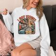 I Got Issues Comic Book Collector Retro Style Unisex Hoodie I Got Issues Comic Book Collector Retro Style Unisex Hoodie