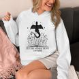 It's Too Nonfiction Outside Dragon Bookish In My Fantasy Era Unisex Hoodie It's Too Nonfiction Outside Dragon Bookish In My Fantasy Era Unisex Hoodie