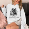 It’s Too Nonfictiony Outside Tee – Fantasy Bookish Unisex Hoodie It’s Too Nonfictiony Outside Tee – Fantasy Bookish Unisex Hoodie