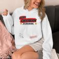 Jacob 23rd Birthday Guest Book Idea Unisex Hoodie Jacob 23rd Birthday Guest Book Idea Unisex Hoodie