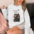 Jane Eyre Charlotte Bronte Vintage Book Cover Unisex Hoodie