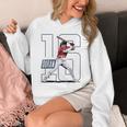Jarren Duran Boston MLB Baseball Players MLBJDU202M Unisex Hoodie Jarren Duran Boston MLB Baseball Players MLBJDU202M Unisex Hoodie