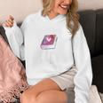 Just a Girl Who Loves Reading Book Lover Reading Unisex Hoodie Just a Girl Who Loves Reading Book Lover Reading Unisex Hoodie