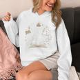 Just One More Chapter Book Lover Bookish Reading Blue Unisex Hoodie Just One More Chapter Book Lover Bookish Reading Blue Unisex Hoodie