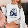 Just One More Chapter Raccoon Book Lover Unisex Hoodie Just One More Chapter Raccoon Book Lover Unisex Hoodie