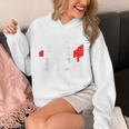 Keep Coming Back Celebrate Recovery Rehab NA AA Raglan Baseball Tee Unisex Hoodie Keep Coming Back Celebrate Recovery Rehab NA AA Raglan Baseball Tee Unisex Hoodie