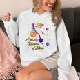 Librarian Book Reading Tshirts For Librarians Book Nerd Raglan Baseball Tee Unisex Hoodie Librarian Book Reading Tshirts For Librarians Book Nerd Raglan Baseball Tee Unisex Hoodie