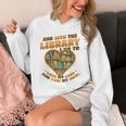 Library Lover Reading Books Librarian Unisex Hoodie Library Lover Reading Books Librarian Unisex Hoodie