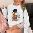 Into The Library She Goes Lose Her Mind Find Her Soul Book Unisex Hoodie Into The Library She Goes Lose Her Mind Find Her Soul Book Unisex Hoodie