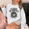 Literary Keep Your Bans Book Lover Anti Censorship Reading Unisex Hoodie