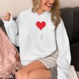 I Love Mamie Heart Grandma Grandmother Grandparent Raglan Baseball Tee Unisex Hoodie I Love Mamie Heart Grandma Grandmother Grandparent Raglan Baseball Tee Unisex Hoodie