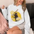 Manny Machado San Diego MLB Baseball Players MLBMAC4056 Unisex Hoodie Manny Machado San Diego MLB Baseball Players MLBMAC4056 Unisex Hoodie