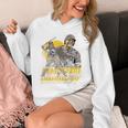 Manny Machado San Diego MLB Baseball Players MLBMMA302N Unisex Hoodie Manny Machado San Diego MLB Baseball Players MLBMMA302N Unisex Hoodie