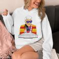 Marvin Zindler Houston Soccer Football Basketball Baseball Premium Tri-Blend Unisex Hoodie Marvin Zindler Houston Soccer Football Basketball Baseball Premium Tri-Blend Unisex Hoodie