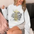 Mary Shelley Frankenstein Quote Book Lover Unisex Hoodie Mary Shelley Frankenstein Quote Book Lover Unisex Hoodie