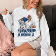 Mike Trout Los Angeles A MLB Baseball Players MLBMTR302N Unisex Hoodie Mike Trout Los Angeles A MLB Baseball Players MLBMTR302N Unisex Hoodie