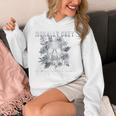 Morally Grey Is My Favorite Color Morally Grey Book Club Unisex Hoodie Morally Grey Is My Favorite Color Morally Grey Book Club Unisex Hoodie