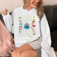 I Have No Control On A Cruise They Book Themselves Cruise Unisex Hoodie
