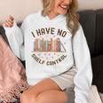 I Have No Shelf Control Librariancore Book Lover Unisex Hoodie I Have No Shelf Control Librariancore Book Lover Unisex Hoodie