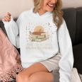 Peace Love And Balanced Books Tax Auditor Accountant Premium Tri-Blend Unisex Hoodie Peace Love And Balanced Books Tax Auditor Accountant Premium Tri-Blend Unisex Hoodie