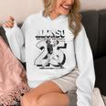 Pete Alonso Baltimore Baseball Players MLBPAL204M Unisex Hoodie