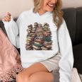 Rare Book Collector Raglan Baseball Tee Unisex Hoodie Rare Book Collector Raglan Baseball Tee Unisex Hoodie
